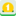 web.moneylover.me